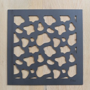 Cadre décoratif d'intérieur