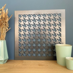 Cadre décoratif d'intérieur Cadre décoratif d'intérieur