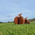 L'acier Corten®
