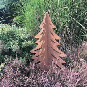 Grand sapin 3D Grand sapin 3D