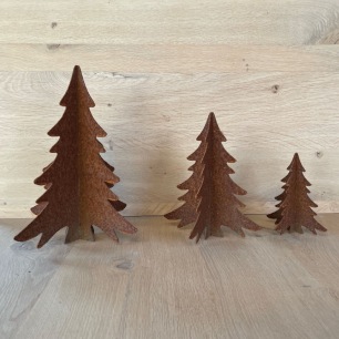 Sapin 3D Sapin 3D