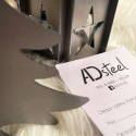 Carte Cadeau - 100€