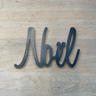 Mot Noël Mot Noël