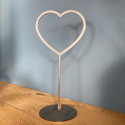 Décoration à poser