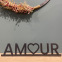 Mot "Amour"