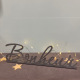 Mot "Bonheur"