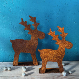 Renne Corten  Renne Corten